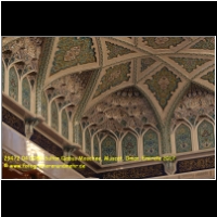 29472 04 0080 Sultan Qabus Moschee, Muscat, Oman, Emirate 2017.jpg